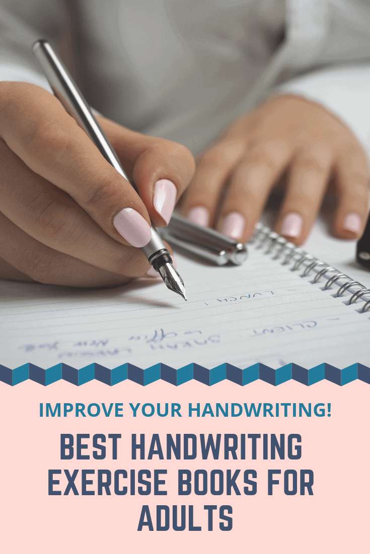 Just how to Boost Handwriting Publishing Exercises for People Just how to Boost Handwriting Publishing Exercises for People