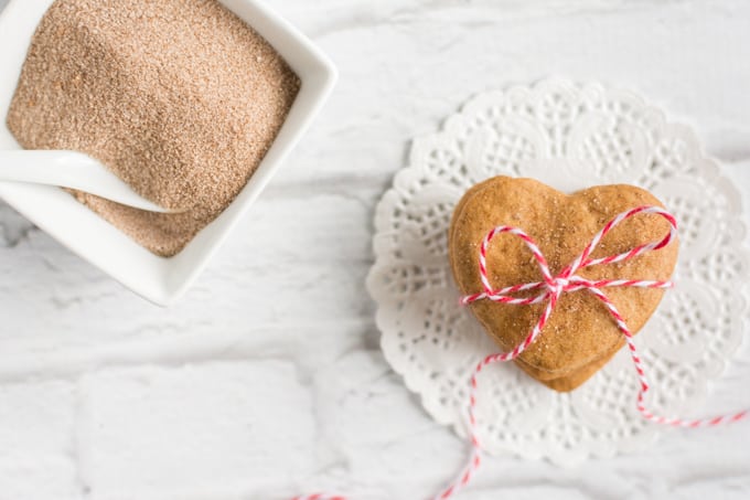 greek yogurt graham crackers