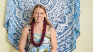 Intro to How to Make a Spiral Ribbon Lei - I Need your Feedback!