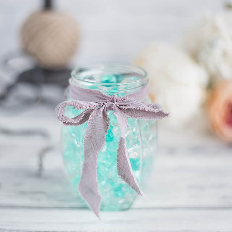 air freshener me near a Diffuser How Oil DIY   Life Make Essential Reed The  Freshener Artisan Air to