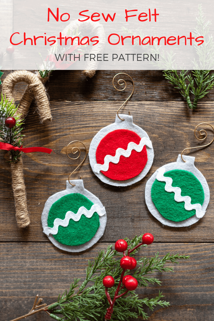 It's just a photo of Handy Free Printable Christmas Ornament Patterns It is an image of Handy Free Printable Christmas Ornament Patterns