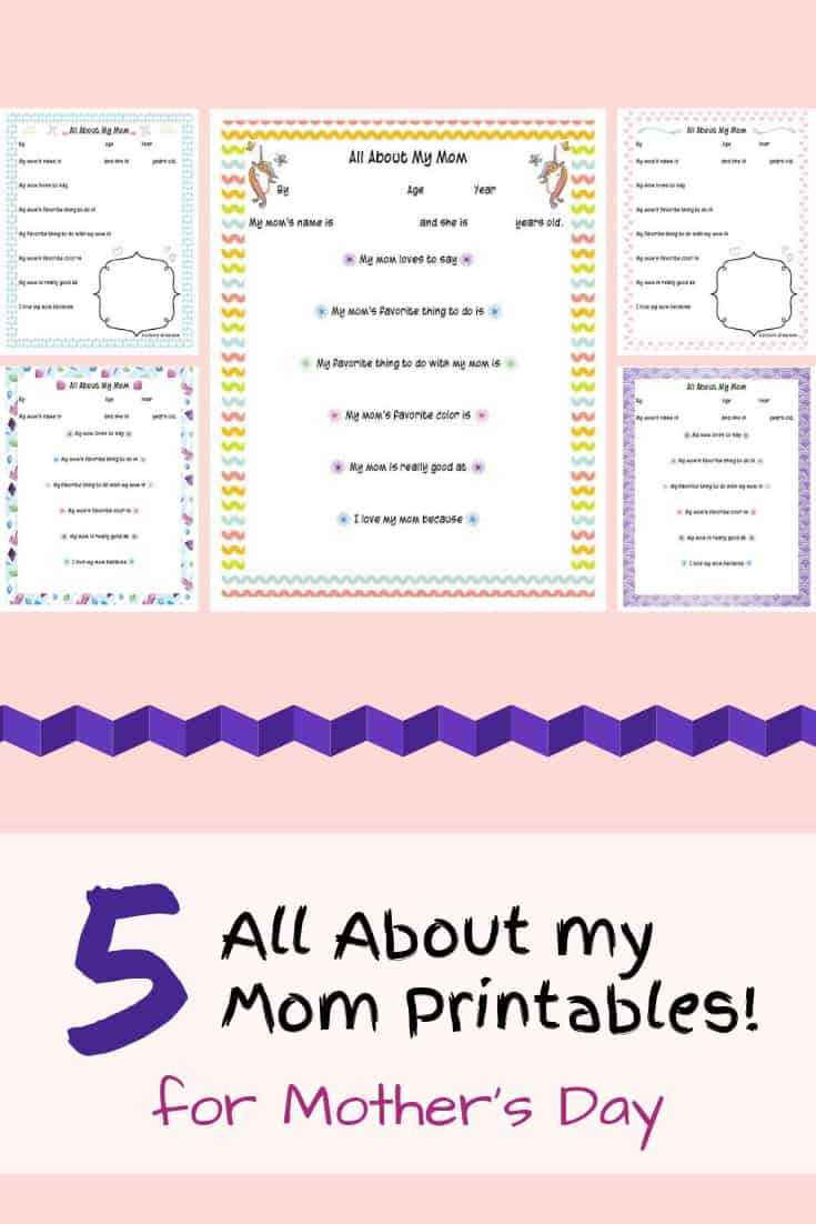5-cute-all-about-my-mom-free-printables-for-mother-s-day-2019-the