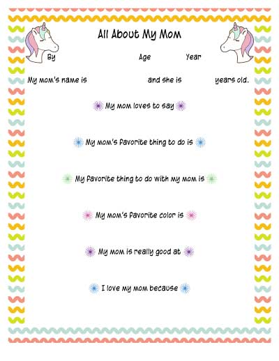 It is a graphic of Adaptable All About Mom Printable This is an image of Adaptable All About Mom Printable