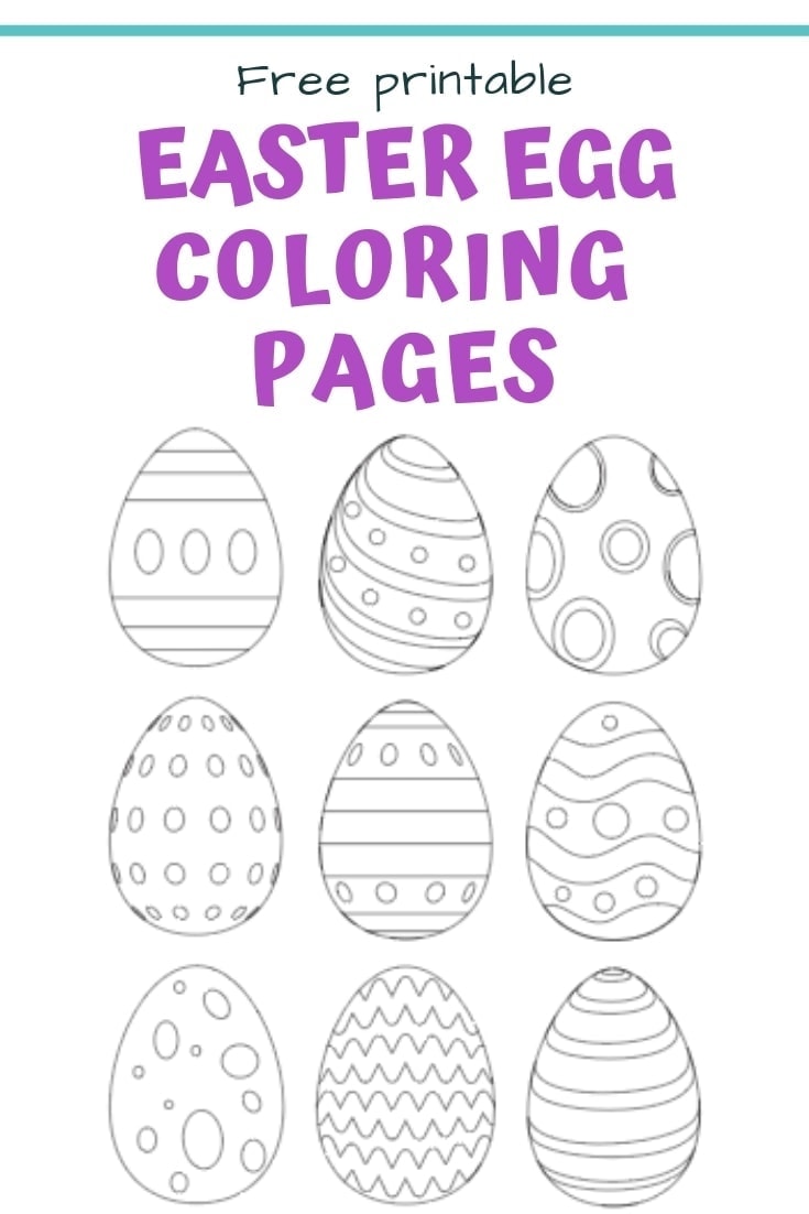 free-printable-easter-egg-coloring-pages-for-kids-craftsactvities-and